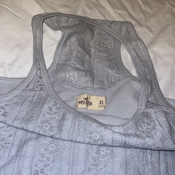 Top - Picture 6 of 6